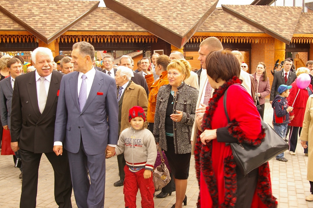 ������� ��������IMGP4983.jpg